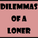 dilemmasofaloner