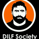 dilf-society-blog