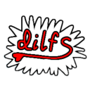 dilfs-dot-com