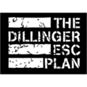 dillingerescfan-blog