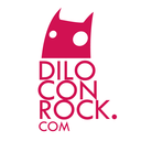 diloconrock