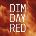dimday-red