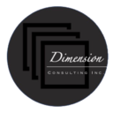 dimensionrestoration-blog