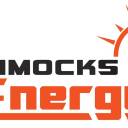 dimocksenergy-blog