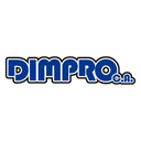 dimproes-blog