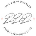 dinedreamdiscover