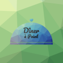 dinerapoint
