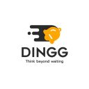 dinggapp-blog