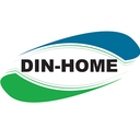 dinhomeproducts
