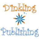 dinklingpublishing-blog