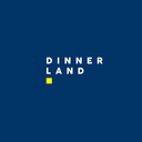 dinner-land