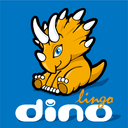 dino-lingo