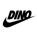 dino-university