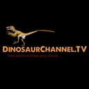 dinosaurchannel-blog