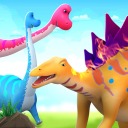 dinosaurfamilytv