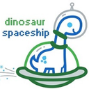 dinosaurspaceshop-blog