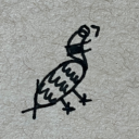 dinsky-pigeon