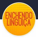 diogolinguica-blog
