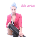 dior-jordan-blog