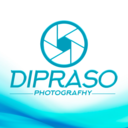 dipraso-blog