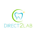 direct2lab