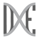 directactioneverywhere-dxe-blog