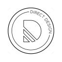 directdesignmedia