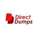directdumpss