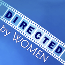 directedbywomen