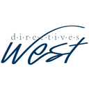 directiveswest-blog