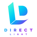 directlightwebdesign-blog