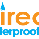 directwaterproofing1-blog