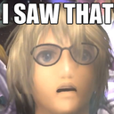 dirty-xenoblade-confessions-blog