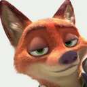 dirty-zootopia-confessions