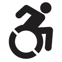 disabilityandeconomicjustic-blog