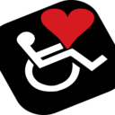 disabilitycurious
