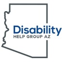 disabilityhelpgroupaz