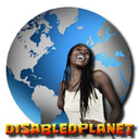 disabled-planet-blog