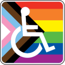 disabled-queer-culture-is
