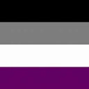 disappointing-asexual-mess avatar