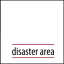 disasterarea-podcast