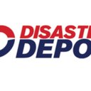 disasterdepot-blog