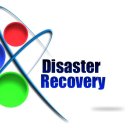 disasterrecovery01