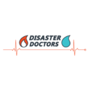 disasterrestorationtips-blog