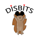 disbits-blog