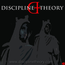 disciplinetheory