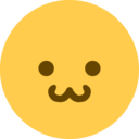 discord-emoji