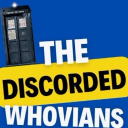 discorded-whovians-podcast