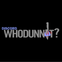 discordwhodunnit-blog
