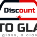 discount-auto-glass-blog